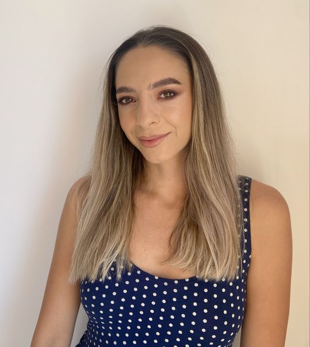 Servicii Machiaj de zi/noapte/eveniment