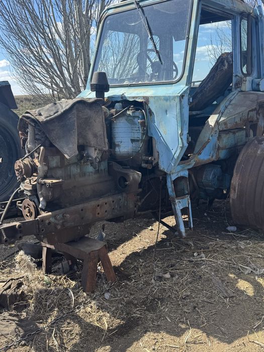 Продам на запчасти