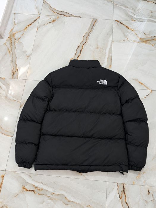 Geaca the north face