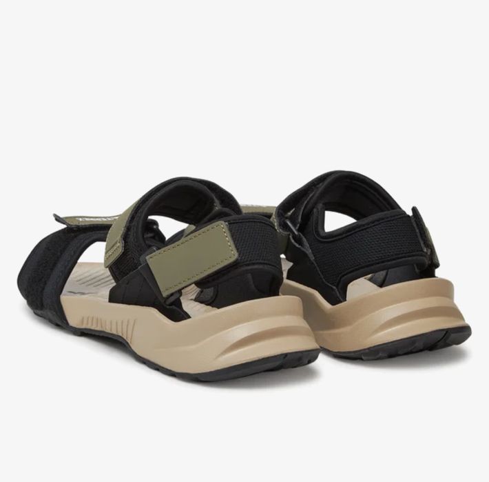 Мъжки сандали Adidas Terrex Hydroterra