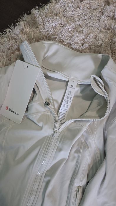 set sala lululemon