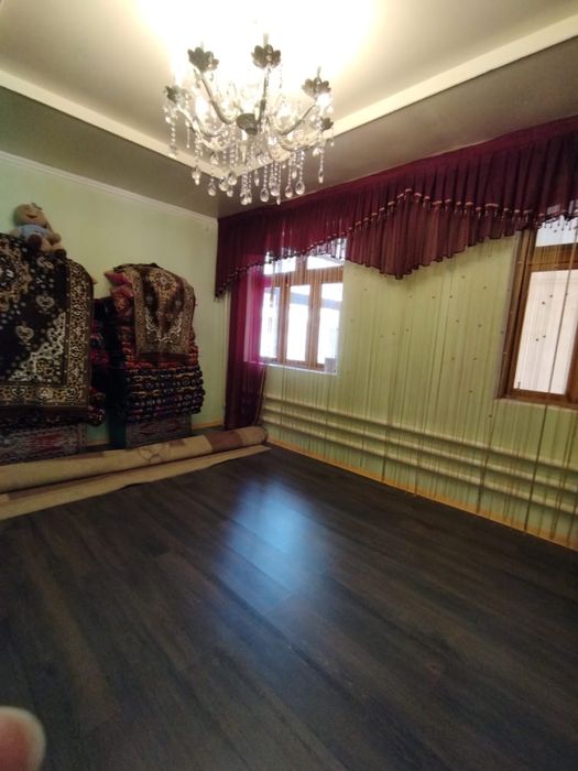 Продается земельный участок