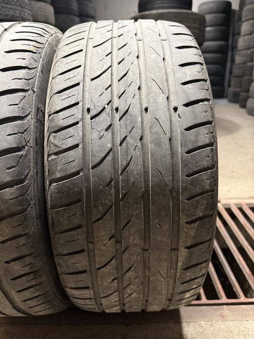 Matador 225/45/17
