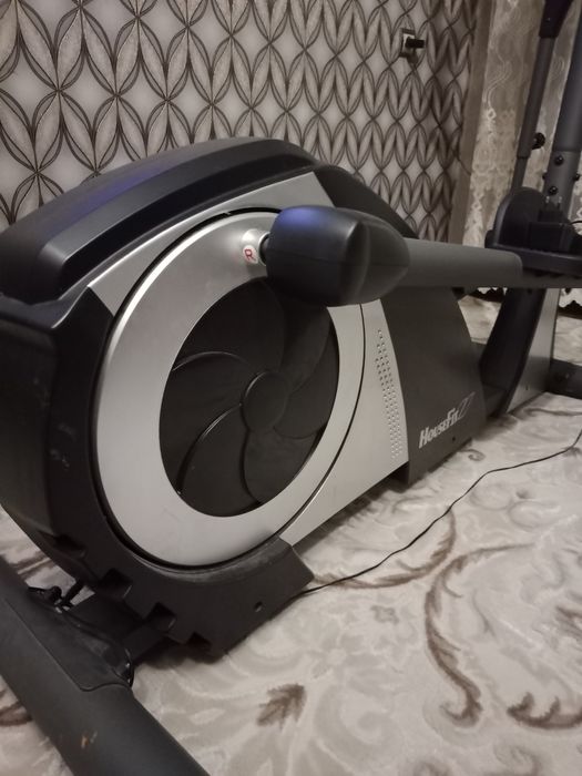 Продам  тренажор