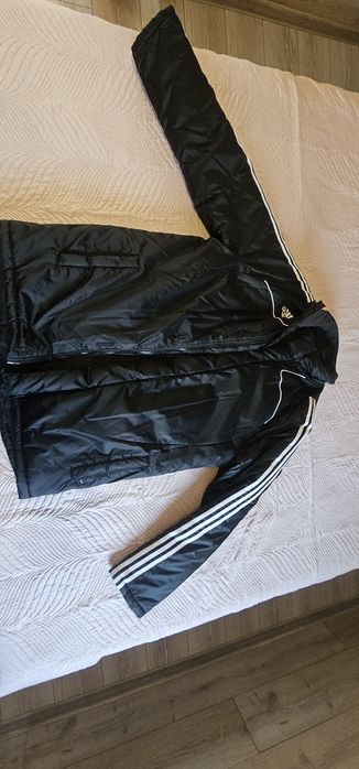 Оригинални якета Nike, GIVOVA, ADIDAS