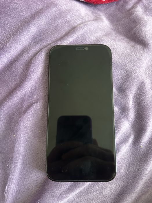 ПРОМОЦИЯ Iphone 12 pro /СПЕШНО/