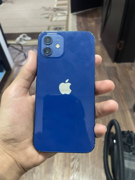 Айфон 12 128гб/ Iphone 12 128gb