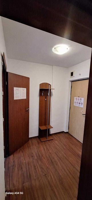 personal asiatic metrou ap 2-3 camere Grivita si Aparatorii Patriei