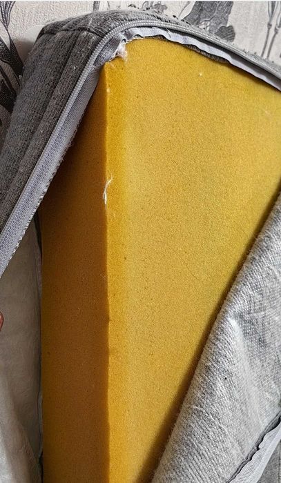 Матрасы ikea без пружин  даром
