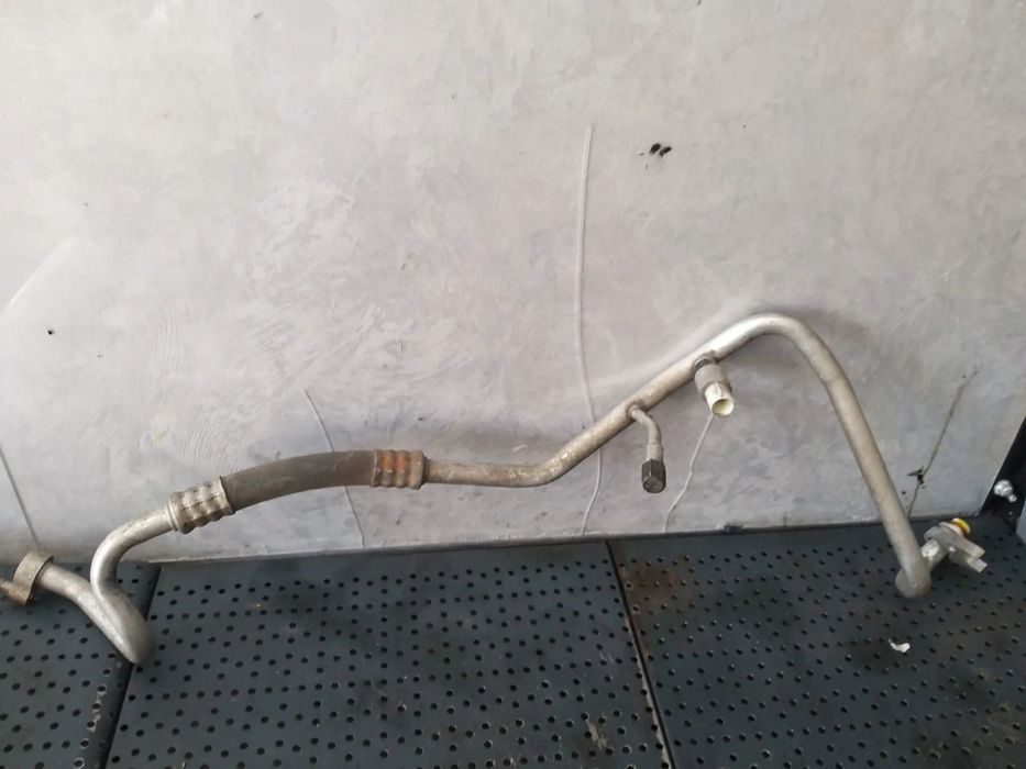 Conducta clima ac 1.8 tdci ford c max dm2