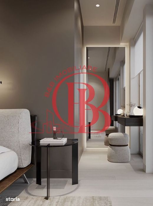 Apartament 2 camere Theodor Pallady Metrou Nicolae Teclu - More