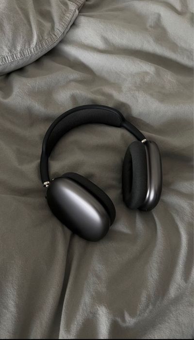Apple AirPods Max Науешник Эппл Құлақ қап науешник