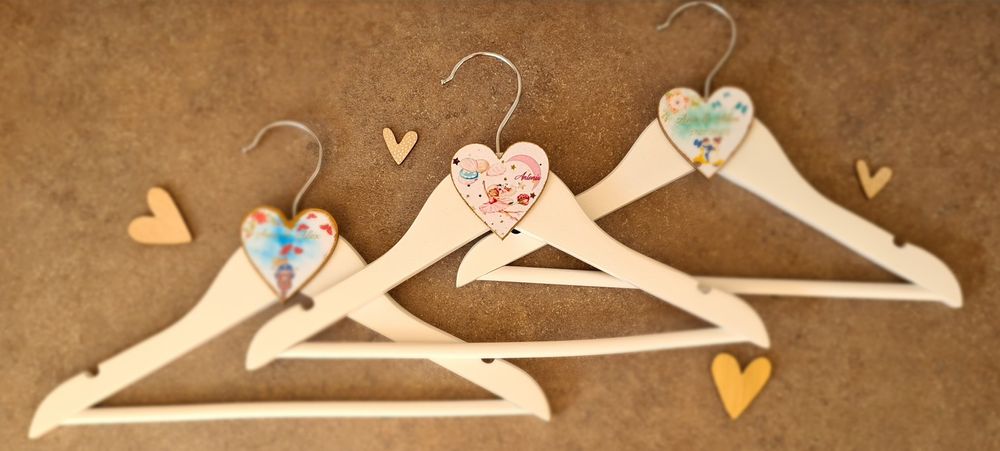 Umeras copii nunta botez taiere mot