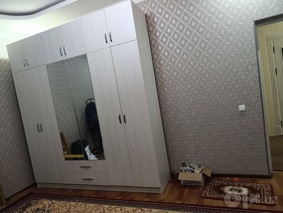 Мебель сотилади термез
