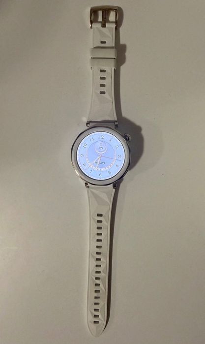HUAWEI watch GT 5 Pro