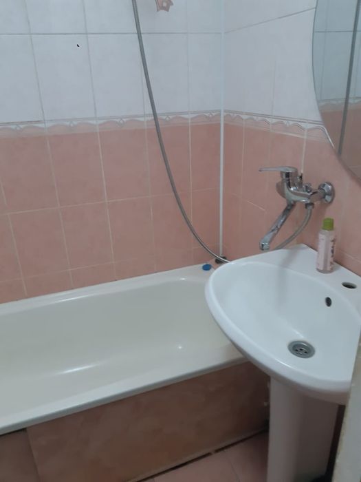 Продажа 3-х комнатную квартиру