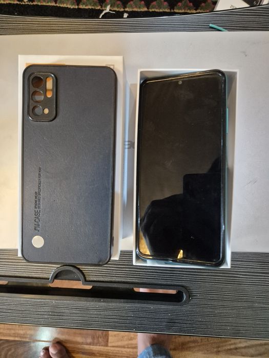 Redmi Note 10 8/128GB