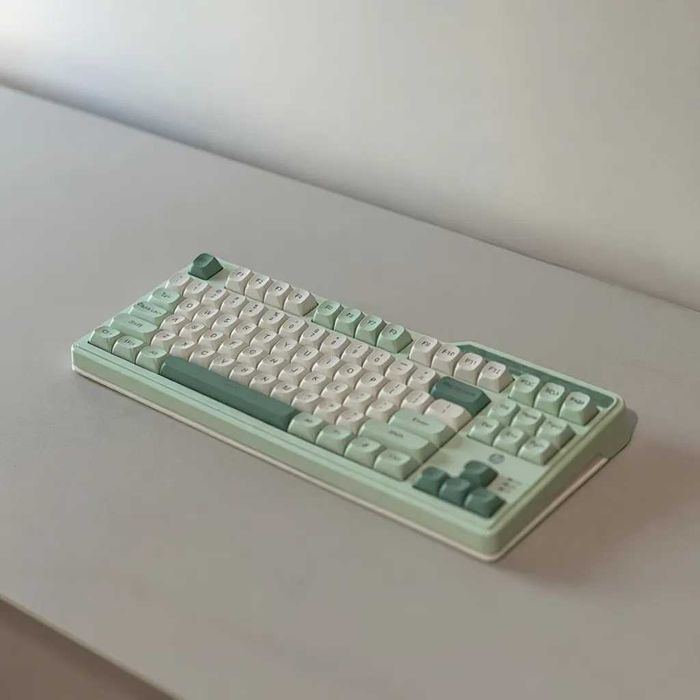 Tastatura Gaming | Office HP 99 Taste