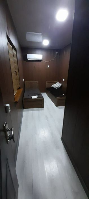 Koneyner ofis кантйнир дукон