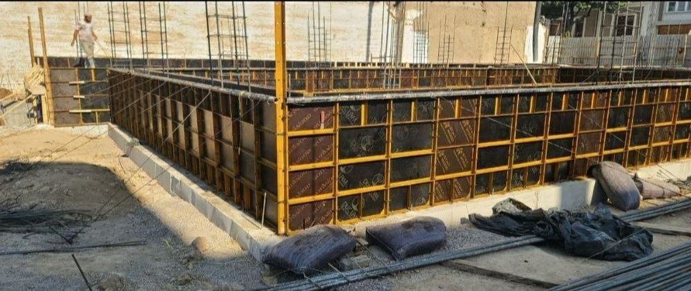 Koreaki Lego apalafkalar ijaraga beriladi