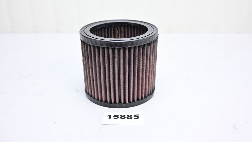 Filtru Aer Sport K&N Aprilia RSV 1000 Mille 2001 - 2003