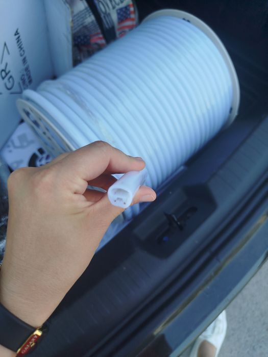 Светильники высокого качества