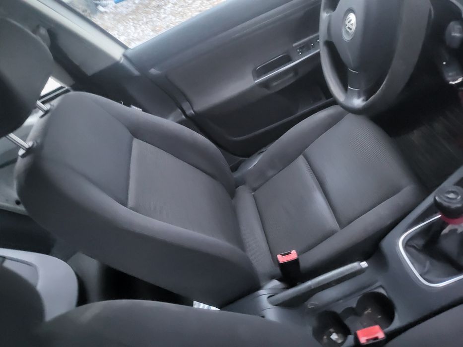 Plansa bord golf 5 , interior curat , scaune