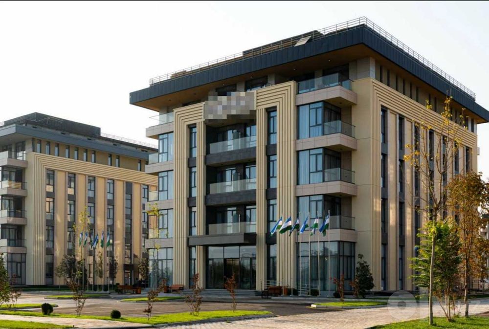 Гостиничный комплекс на 62 номера — бассейн, сауна, конференц-зал