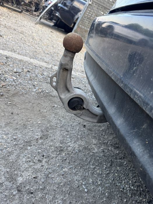 Ауди а6 ц7 3.0 тди  на части  / audi a6 c7  на части