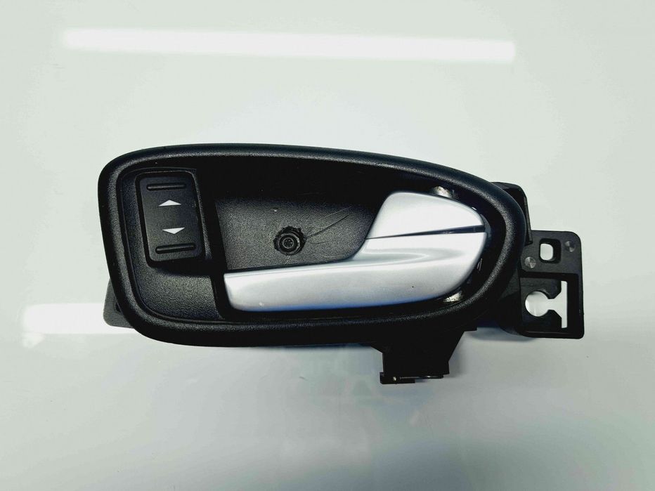 Maner interior dreapta spate Ford Mondeo 4 [Fabr 2007-2015] 6M21-U226