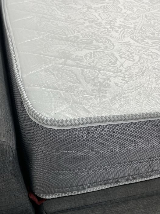 Матрасы Алматы / область