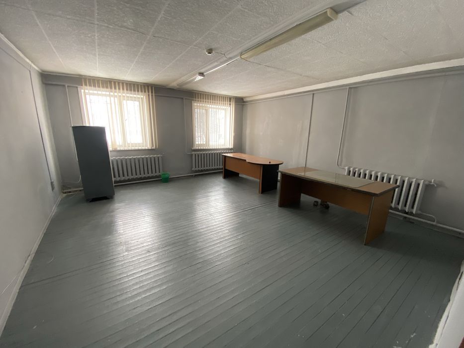 Офис кабинет аренда