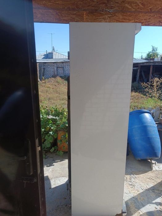 Продам холодильник бу