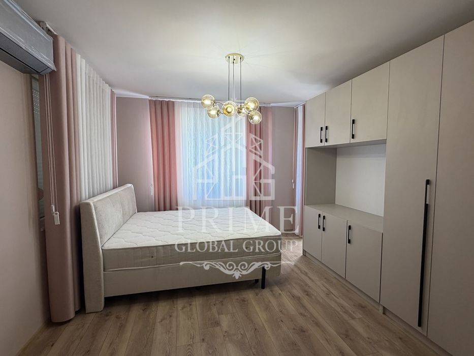 2-стаен в Варна-Младост 1 площ 60 цена 144990