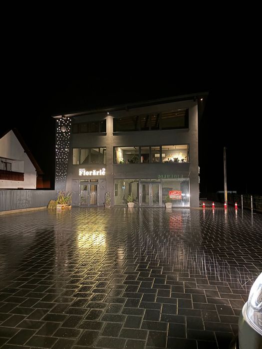 Spatiu comercial de inchiriat