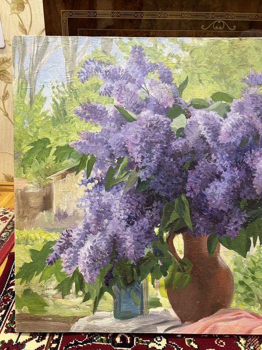 Венедиктов . Александр Мехаилович