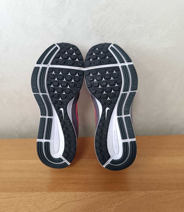 Nike Air Zoom Pegasus 34-Като Нови