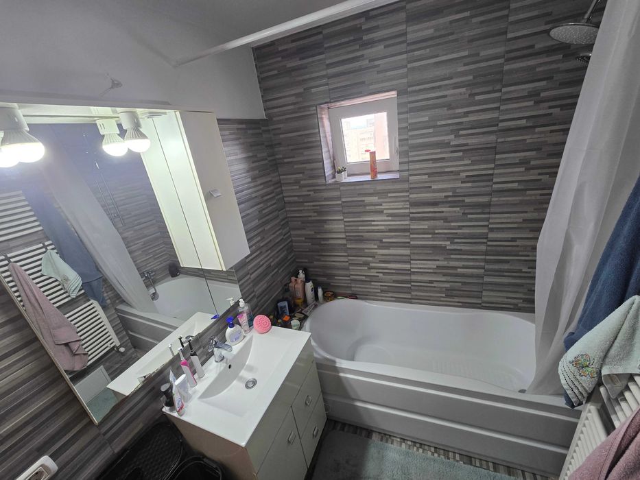 Apartament Ultra Central