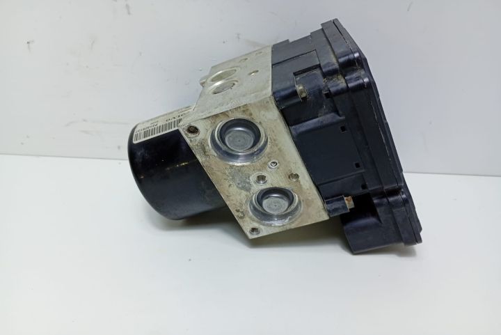 Pompa ABS P31329137 Volvo XC60 prima generatie