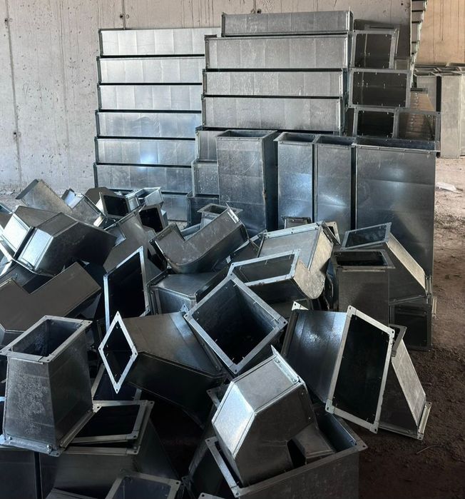 Продаётся одвертки гладкий