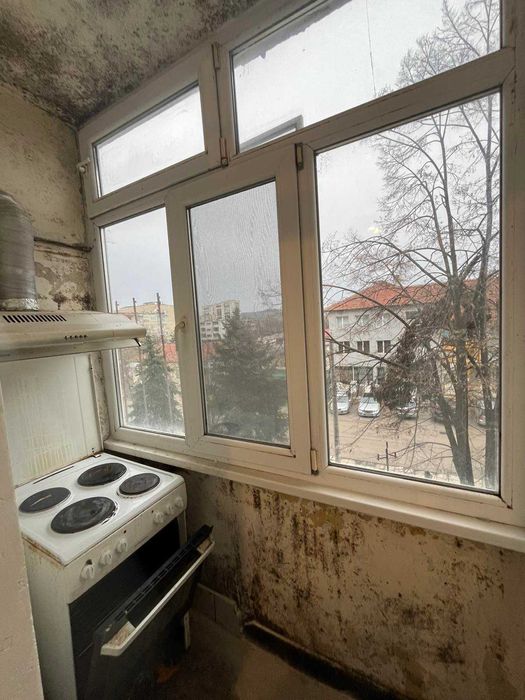 Продава се Двустаен апартамент в Разград, Лудогорие - 74 кв.м за 1447 €/кв.м - Снимка #8