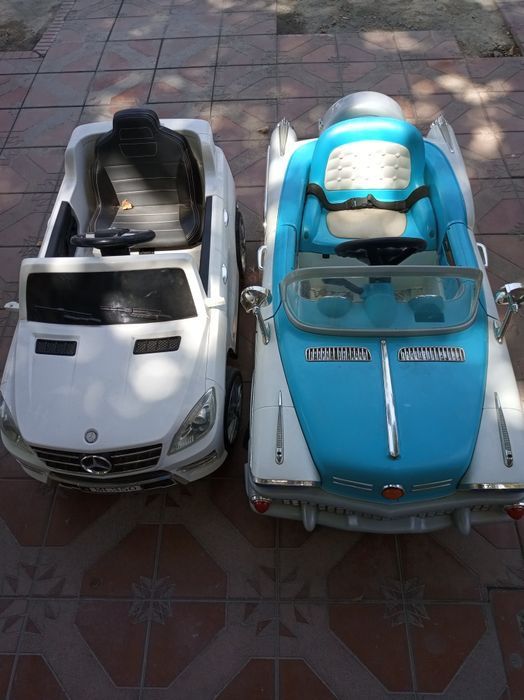 Ремонт и чистка кулеров,отпаривателей,кофемашин,фритюрниц