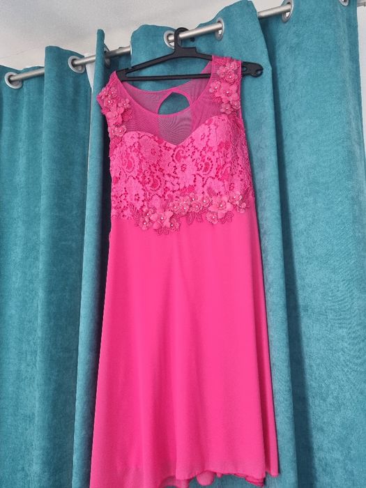 Rochii elegante de seara