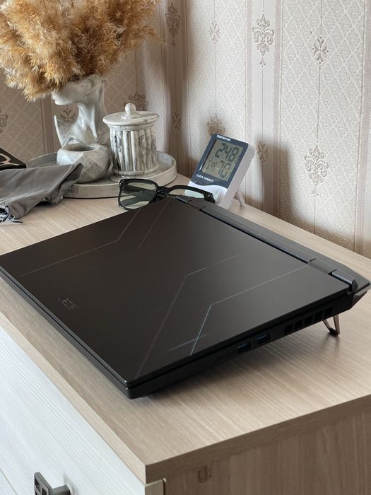 Продам Acer Nitro 5