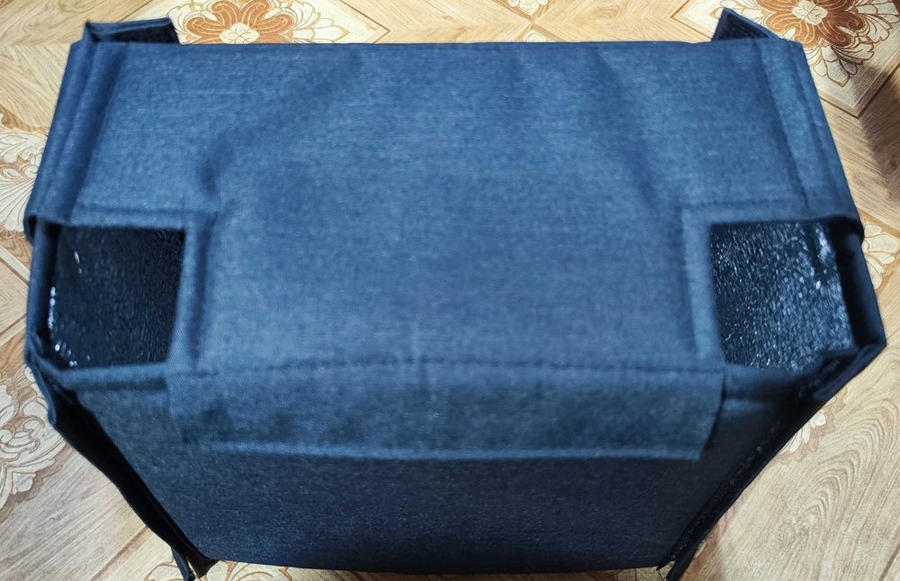 Термокейс для АКБ