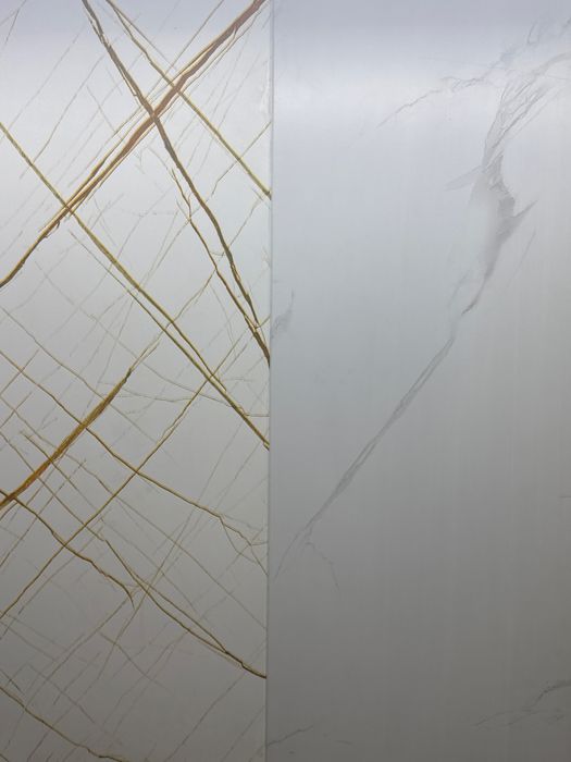 Стеновый панели из пвх