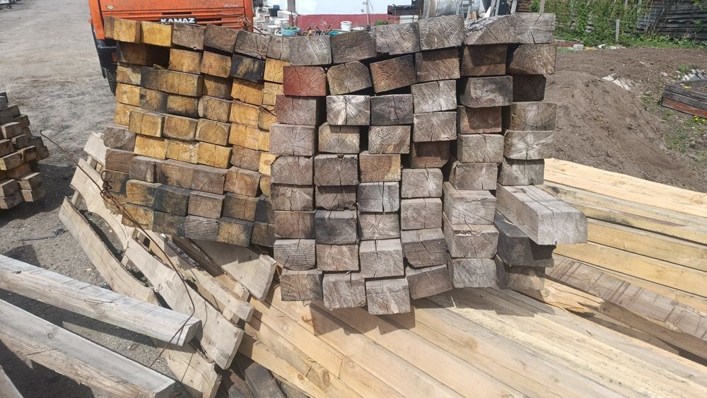 Продам росиский новые