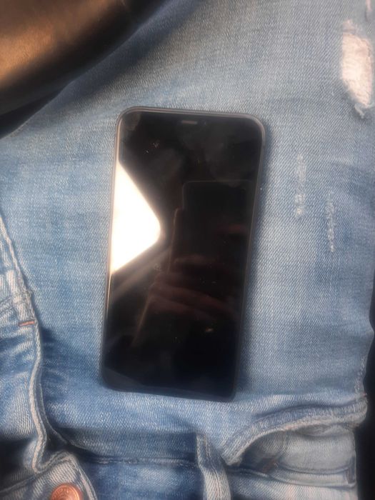 Iphone 11 128 Gb