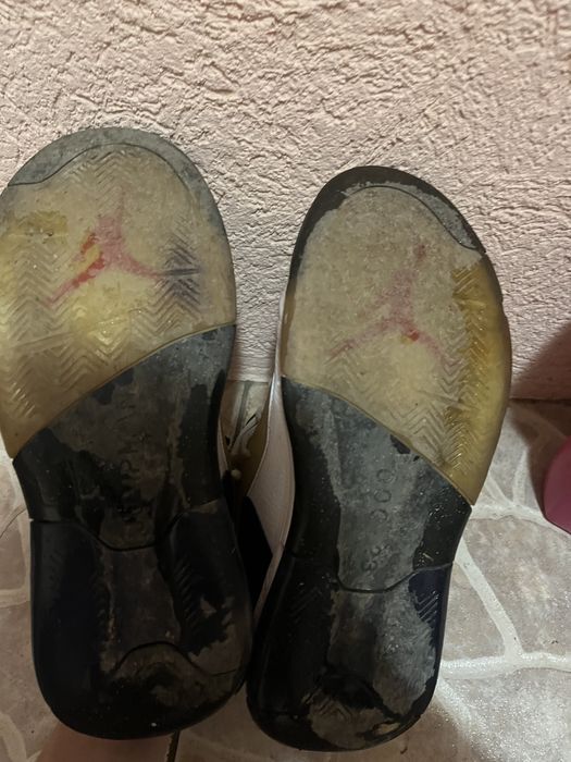 Jordan air 200 Nike,Jordan