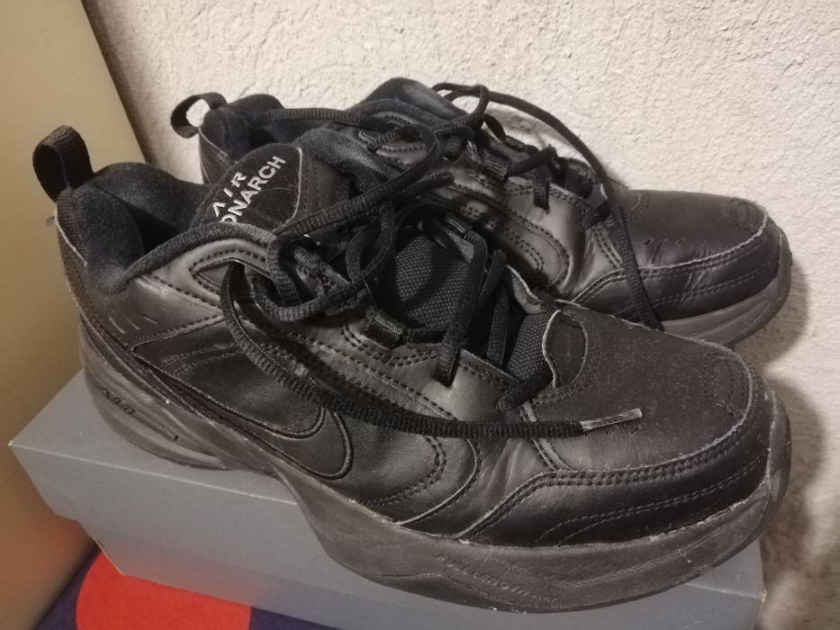 ПРОМОЦИЯ! Маратонки/обувки 40,41, 42, 43, 44, 45, 46